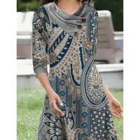 cms/erpbt/backend/web/uploads/erp/collection/images/Women clothes/YUNSHANSIU/EN363879/img_b/EN363879_img_b_2